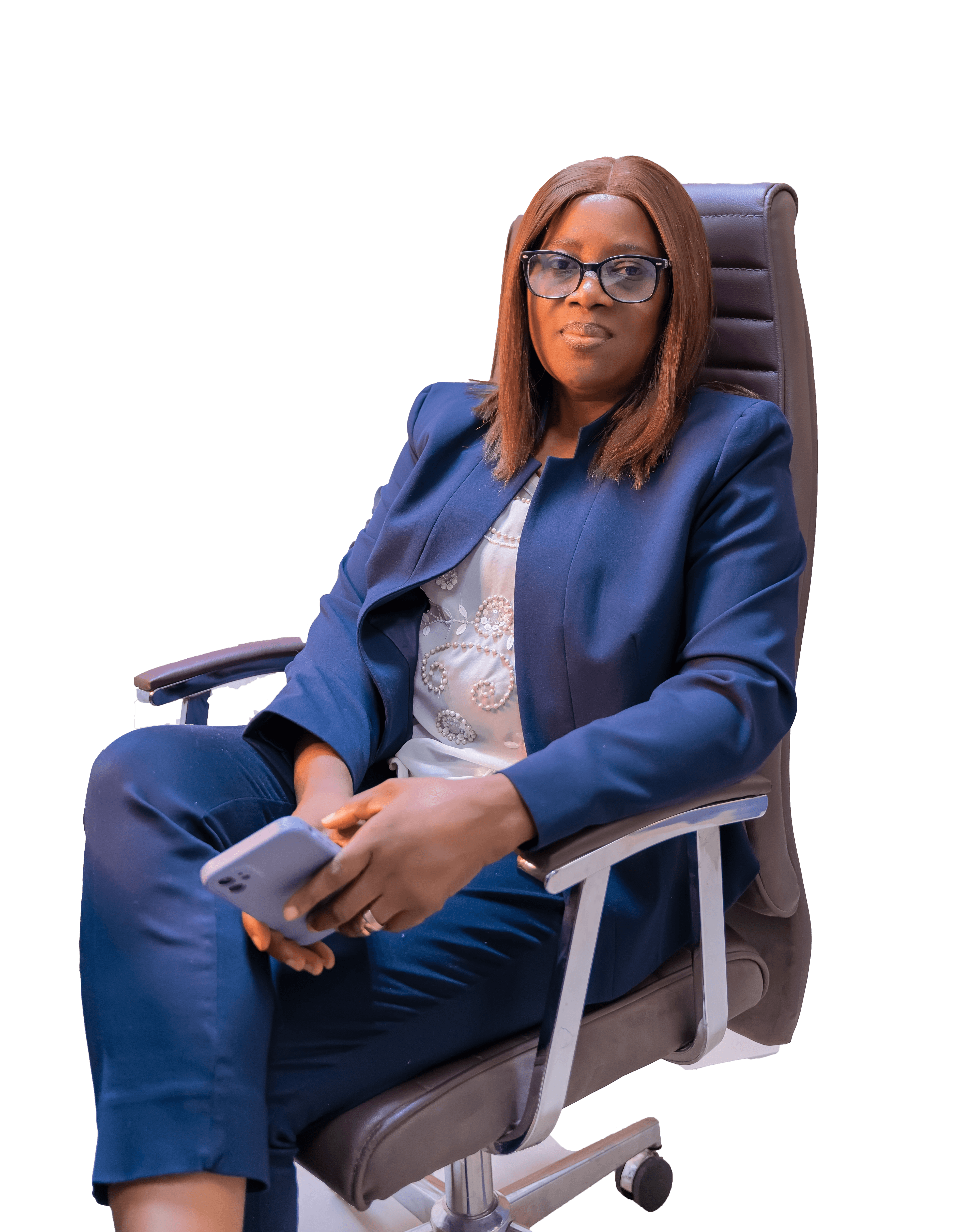 KIKELOMO WILLIAMS